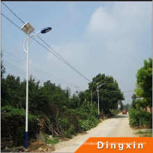 42W Solar LED Outdoor Lighting with CE ISO Soncap Certificate